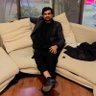 Profilbild von ملک کاشف زین