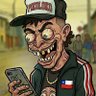 Shorizzo 👉😆 profil fotoğrafı