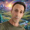 Profilbild von מומי ברכה