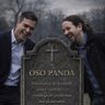 Oso Panda's profile picture