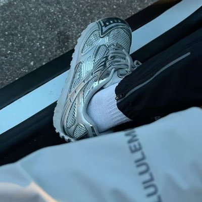 Hulz's profile picture