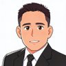 Gusman 的头像
