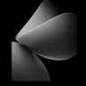 Mr.Alone_'s profile picture