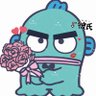 たくにゃん🐾's profile picture