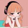 Profilbild von .ִֶָ𓂃