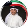 Profilbild von د. سويد العبكل