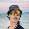 Matsiko's profile picture