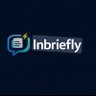 Фото профиля Inbriefly