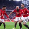 MadFooty profil fotoğrafı