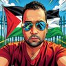 Profilbild von AleksG NP