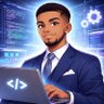 Ankur profil fotoğrafı