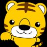 Profilbild von トラッキー