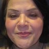 Zohreh.Iran's profile picture