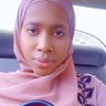 inyaa Oyiza kuburah profil fotoğrafı