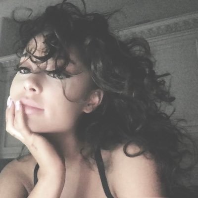 Iove4suh's profile picture