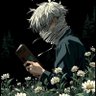 carelss's profile picture
