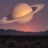 ‏𓅃 سِنام العرب 515 𓃵's profile picture