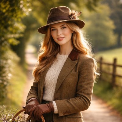 maya3217v's profile picture