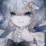 Profilbild von タオ