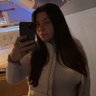 Profilbild von Susana