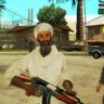 Фото профиля Osama bin trappin💣