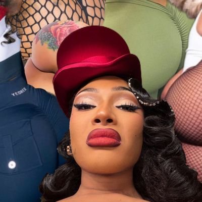 ILuvtoWank4WAP's profile picture