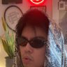 JP's profile picture