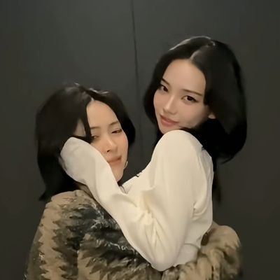 ryujinpits's profile picture