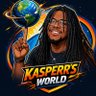 KasperrsWorld 👻🌎's profile picture