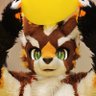 Profilbild von PhantomClaw 🔜 Furraid 🔜 Furum