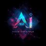 Nova Creatrix.Ai profil fotoğrafı