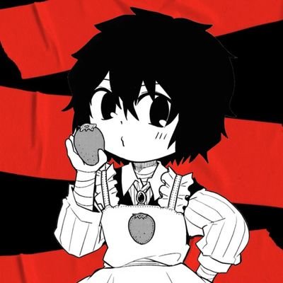 ★⋆˙who is 𝑨𝒍𝒆⁷ 🍒's profile picture