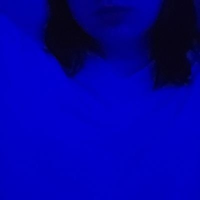 Gummy (they/them) 🖤🤍💚🤍🖤's profile picture