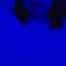 Gummy (they/them) 🖤🤍💚🤍🖤 profil fotoğrafı