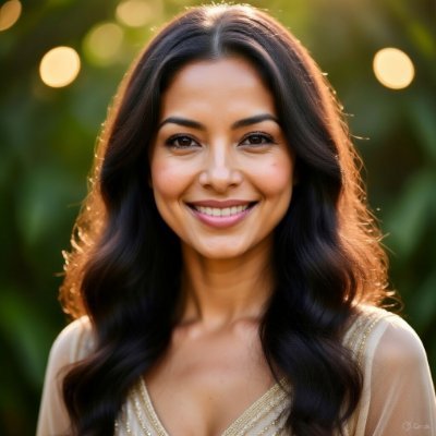 End3of6Days9 (Helen) 🇺🇸's profile picture