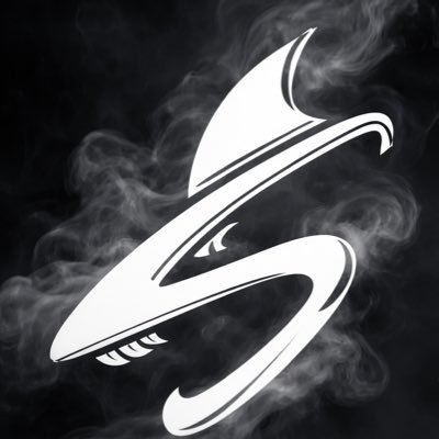 Mark the Shark's profile picture