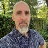 Profilbild von Michael McCutcheon