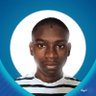 Profilbild von Fareed