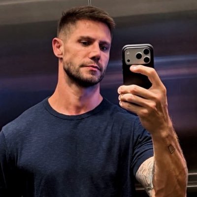 carlatuittaa's profile picture
