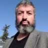 ABDUL HAK ALHLİL's profile picture
