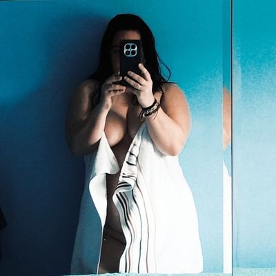 Cence's profile picture
