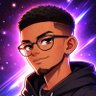 TimasVerse's profile picture