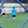 Profilbild von jpˢᶠᶜ (35/45) | QUARTAS DA SULA