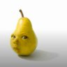 Profilbild von pear baby 427