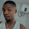 Omogbolahan 💪🏿's profile picture