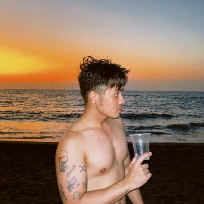 josephtblzo's profile picture