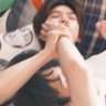 Profilbild von nunanomuyeppo
