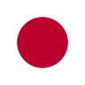 ヒノマル 的头像