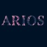 Profilbild von Arios