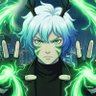 Profilbild von Skytex_Gezek